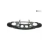 Cache interieur carenage HARLEY DAVIDSON FLHT 1450 2000-2006 ELECTRA GLIDE Cache interieur carenage HARLEY DAVIDSON FLHT 1450 2000-2006 ELECTRA GLIDE
