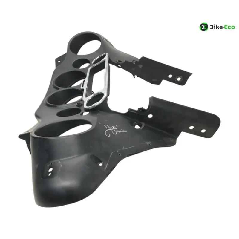 Cache interieur carenage HARLEY DAVIDSON FLHT 1450 2000-2006 ELECTRA GLIDE