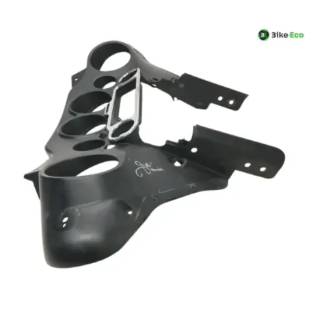 Cache interieur carenage HARLEY DAVIDSON FLHT 1450 2000-2006 ELECTRA GLIDE