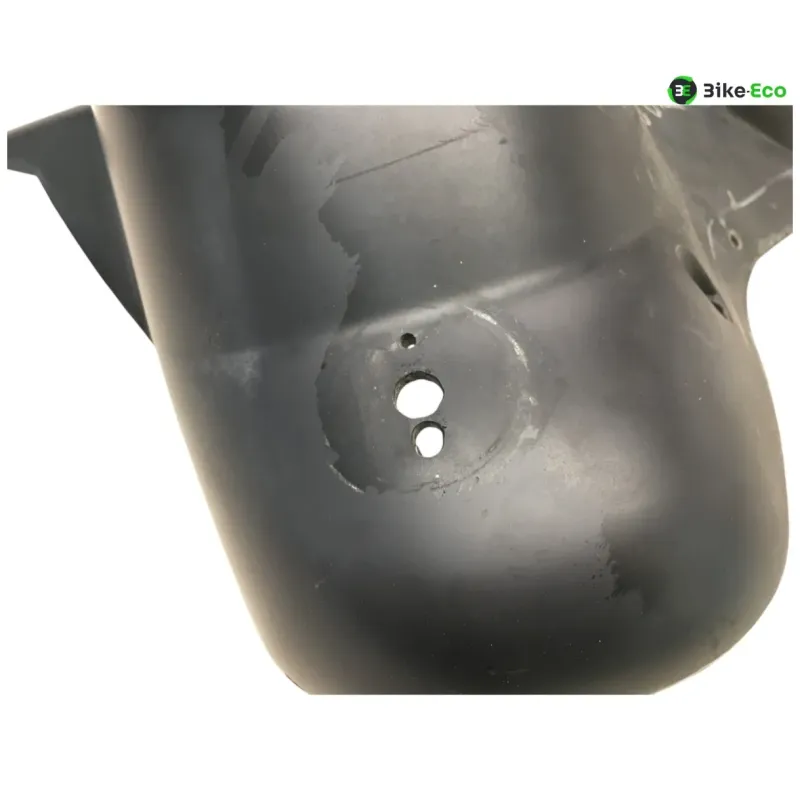 Cache interieur carenage HARLEY DAVIDSON FLHT 1450 2000-2006 ELECTRA GLIDE