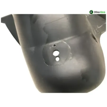Cache interieur carenage HARLEY DAVIDSON FLHT 1450 2000-2006 ELECTRA GLIDE