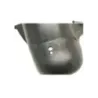 Cache interieur carenage HARLEY DAVIDSON FLHT 1450 2000-2006 ELECTRA GLIDE Cache interieur carenage HARLEY DAVIDSON FLHT 1450 2000-2006 ELECTRA GLIDE