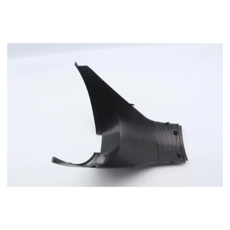 Cache carenage centrale marche pieds plancher APRILIA SPORT CITY 50 2008 - 2011