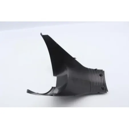 Cache carenage centrale marche pieds plancher APRILIA SPORT CITY 50 2008 - 2011