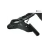 Cache interieur carenage HARLEY DAVIDSON FLHT 1450 2000-2006 ELECTRA GLIDE Cache interieur carenage HARLEY DAVIDSON FLHT 1450 2000-2006 ELECTRA GLIDE