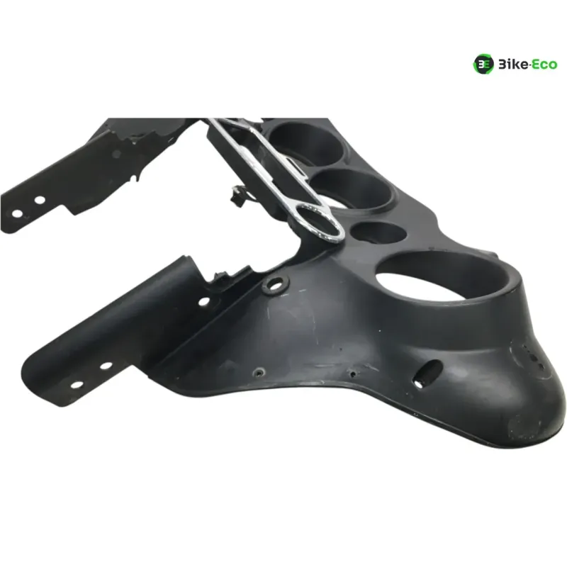 Cache interieur carenage HARLEY DAVIDSON FLHT 1450 2000-2006 ELECTRA GLIDE