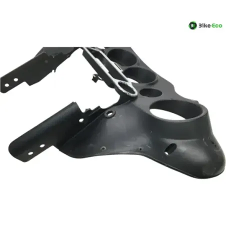 Cache interieur carenage HARLEY DAVIDSON FLHT 1450 2000-2006 ELECTRA GLIDE