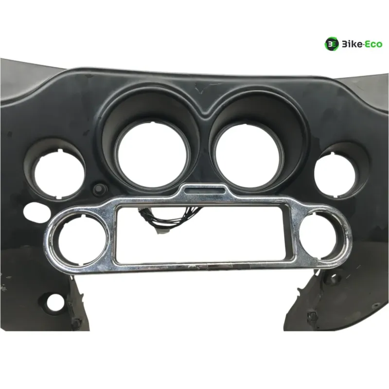Cache interieur carenage HARLEY DAVIDSON FLHT 1450 2000-2006 ELECTRA GLIDE