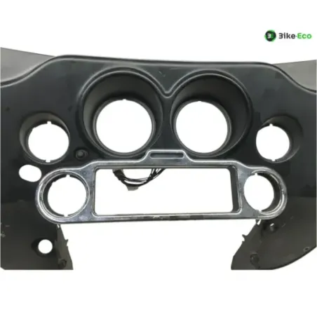 Cache interieur carenage HARLEY DAVIDSON FLHT 1450 2000-2006 ELECTRA GLIDE
