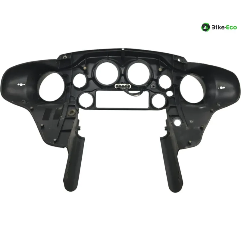Cache interieur carenage HARLEY DAVIDSON FLHT 1450 2000-2006 ELECTRA GLIDE