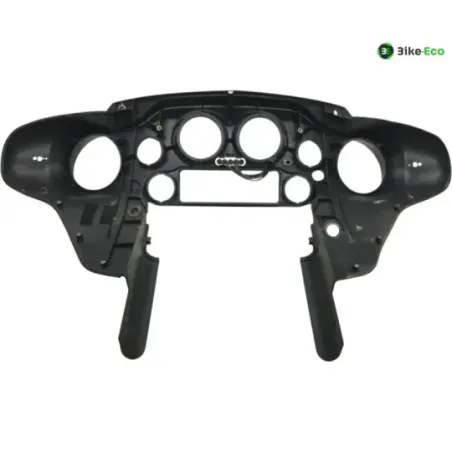 Cache interieur carenage HARLEY DAVIDSON FLHT 1450 2000-2006 ELECTRA GLIDE
