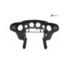 Cache interieur carenage HARLEY DAVIDSON FLHT 1450 2000-2006 ELECTRA GLIDE Cache interieur carenage HARLEY DAVIDSON FLHT 1450 2000-2006 ELECTRA GLIDE