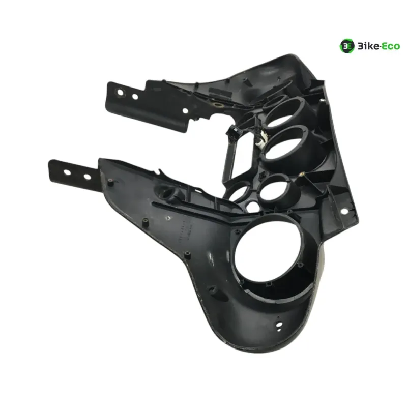 Cache interieur carenage HARLEY DAVIDSON FLHT 1450 2000-2006 ELECTRA GLIDE