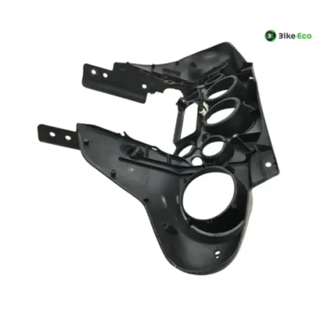 Cache interieur carenage HARLEY DAVIDSON FLHT 1450 2000-2006 ELECTRA GLIDE