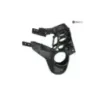 Cache interieur carenage HARLEY DAVIDSON FLHT 1450 2000-2006 ELECTRA GLIDE Cache interieur carenage HARLEY DAVIDSON FLHT 1450 2000-2006 ELECTRA GLIDE