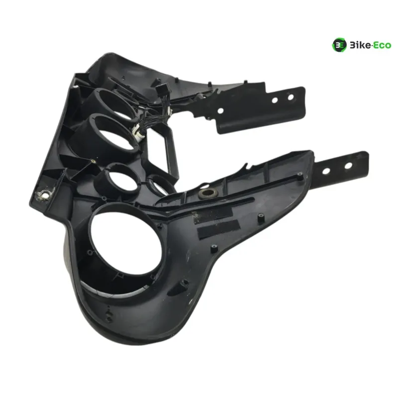 Cache interieur carenage HARLEY DAVIDSON FLHT 1450 2000-2006 ELECTRA GLIDE