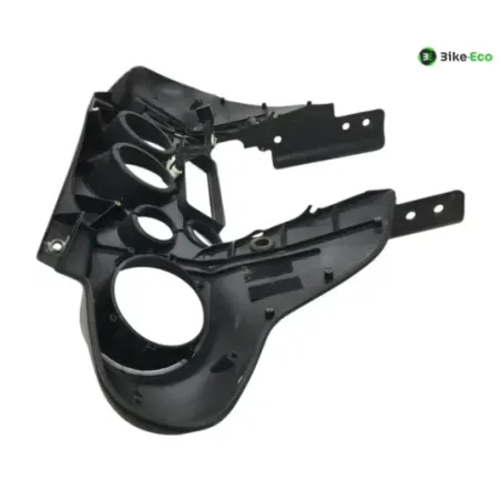 Cache interieur carenage HARLEY DAVIDSON FLHT 1450 2000-2006 ELECTRA GLIDE
