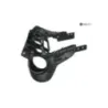 Cache interieur carenage HARLEY DAVIDSON FLHT 1450 2000-2006 ELECTRA GLIDE Cache interieur carenage HARLEY DAVIDSON FLHT 1450 2000-2006 ELECTRA GLIDE