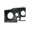 Cache interieur carenage HARLEY DAVIDSON FLHT 1450 2000-2006 ELECTRA GLIDE Cache interieur carenage HARLEY DAVIDSON FLHT 1450 2000-2006 ELECTRA GLIDE