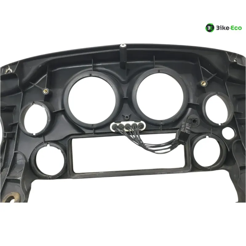 Cache interieur carenage HARLEY DAVIDSON FLHT 1450 2000-2006 ELECTRA GLIDE