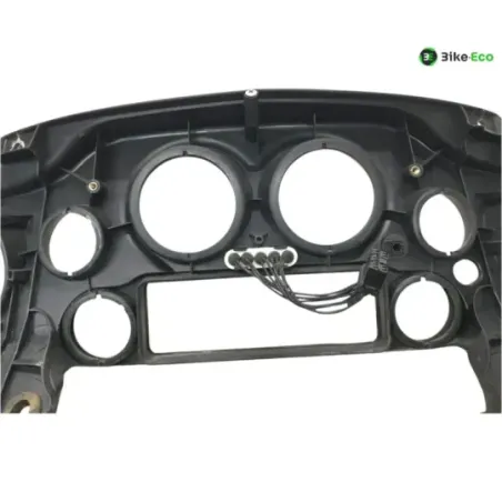Cache interieur carenage HARLEY DAVIDSON FLHT 1450 2000-2006 ELECTRA GLIDE