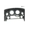 Cache interieur carenage HARLEY DAVIDSON FLHT 1450 2000-2006 ELECTRA GLIDE Cache interieur carenage HARLEY DAVIDSON FLHT 1450 2000-2006 ELECTRA GLIDE