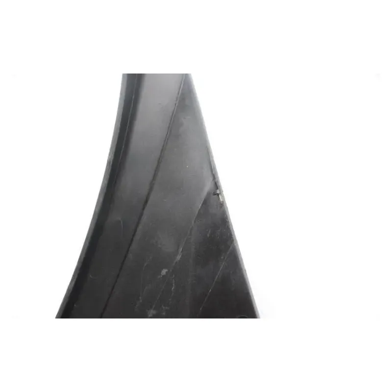 Cache carenage centrale marche pieds plancher APRILIA SPORT CITY 50 2008 - 2011