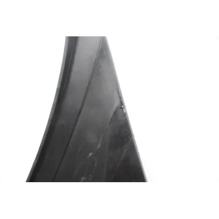 Cache carenage centrale marche pieds plancher APRILIA SPORT CITY 50 2008 - 2011