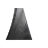 Cache carenage centrale marche pieds plancher APRILIA SPORT CITY 50 2008 - 2011