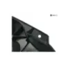 Cache interieur carenage HARLEY DAVIDSON FLHT 1450 2000-2006 ELECTRA GLIDE Cache interieur carenage HARLEY DAVIDSON FLHT 1450 2000-2006 ELECTRA GLIDE