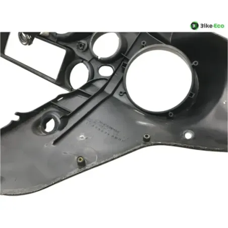 Cache interieur carenage HARLEY DAVIDSON FLHT 1450 2000-2006 ELECTRA GLIDE