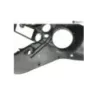 Cache interieur carenage HARLEY DAVIDSON FLHT 1450 2000-2006 ELECTRA GLIDE Cache interieur carenage HARLEY DAVIDSON FLHT 1450 2000-2006 ELECTRA GLIDE