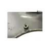 Cache interieur carenage HARLEY DAVIDSON FLHT 1450 2000-2006 ELECTRA GLIDE Cache interieur carenage HARLEY DAVIDSON FLHT 1450 2000-2006 ELECTRA GLIDE