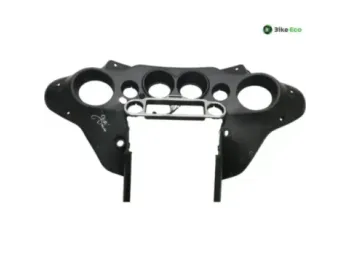 Cache interieur carenage HARLEY DAVIDSON FLHT 1450 2000-2006 ELECTRA GLIDE