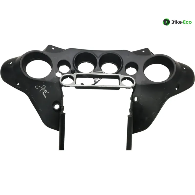Cache interieur carenage HARLEY DAVIDSON FLHT 1450 2000-2006 ELECTRA GLIDE