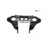 Cache interieur carenage HARLEY DAVIDSON FLHT 1450 2000-2006 ELECTRA GLIDE Cache interieur carenage HARLEY DAVIDSON FLHT 1450 2000-2006 ELECTRA GLIDE