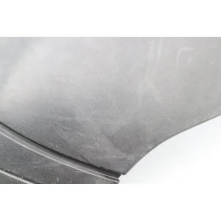 Cache carenage centrale marche pieds plancher APRILIA SPORT CITY 50 2008 - 2011