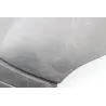 Cache carenage centrale marche pieds plancher APRILIA SPORT CITY 50 2008 - 2011