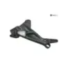 Platine avant gauche TRIUMPH TROPHY 900 1996-2001 Platine avant gauche TRIUMPH TROPHY 900 1996-2001