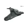 Platine avant gauche TRIUMPH TROPHY 900 1996-2001 Platine avant gauche TRIUMPH TROPHY 900 1996-2001