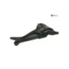 Platine avant gauche TRIUMPH TROPHY 900 1996-2001 Platine avant gauche TRIUMPH TROPHY 900 1996-2001