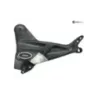 Platine avant gauche TRIUMPH TROPHY 900 1996-2001 Platine avant gauche TRIUMPH TROPHY 900 1996-2001