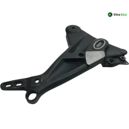 Platine avant droite TRIUMPH TROPHY 900 1996-2001