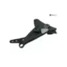 Platine avant droite TRIUMPH TROPHY 900 1996-2001