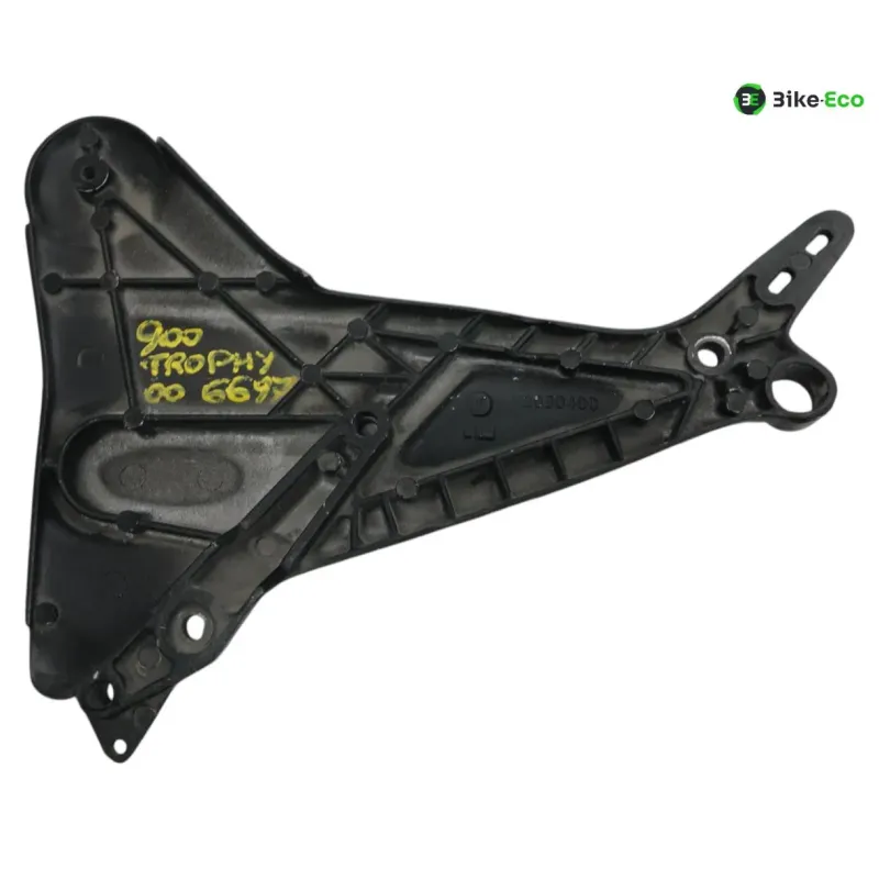 Platine avant droite TRIUMPH TROPHY 900 1996-2001