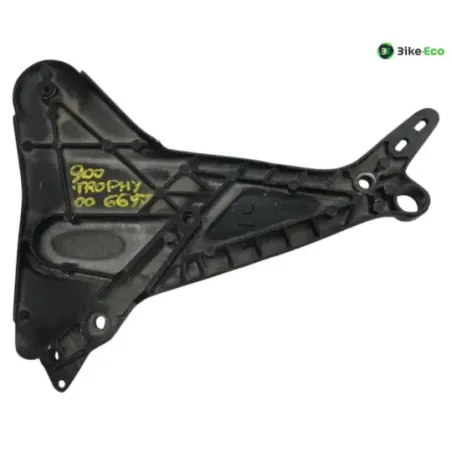 Platine avant droite TRIUMPH TROPHY 900 1996-2001