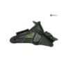 Platine avant droite TRIUMPH TROPHY 900 1996-2001