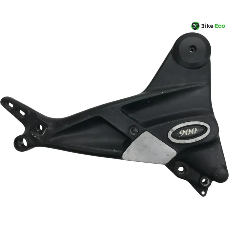 Platine avant droite TRIUMPH TROPHY 900 1996-2001