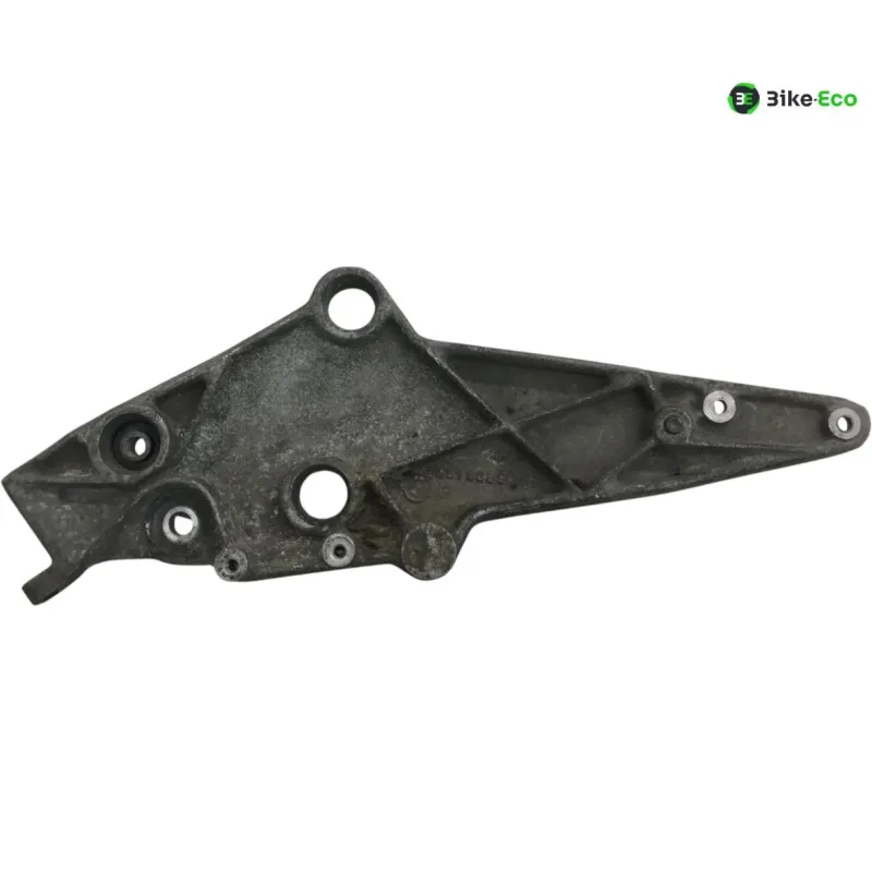 Platine avant droite BMW K 100 RT 1000 1984-1988