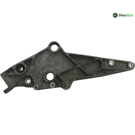 Platine avant droite BMW K 100 RT 1000 1984-1988